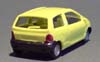 Renault-Twingo_01-02