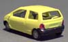 Renault-Twingo_01-03