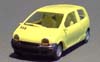 Renault-Twingo_01-043