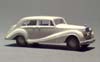 Rolls-Royce_01-01