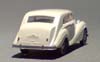 Rolls-Royce_01-02