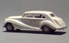 Rolls-Royce_01-03