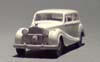 Rolls-Royce_01-04