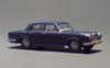 Rolls-Royce_02-01
