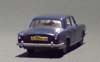 Rolls-Royce_02-02