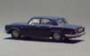 Rolls-Royce_02-03