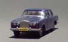 Rolls-Royce_02-04