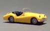 Triumph-TR3_01-01