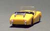 Triumph-TR3_01-02