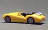 Triumph-TR3_01-03