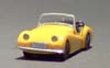 Triumph-TR3_01-04