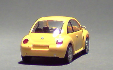 VW-Beetle_01-02