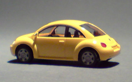 VW-Beetle_01-03