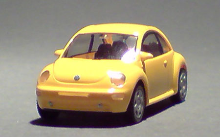 VW-Beetle_01-04