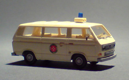 VW-Bus-T3_01-01