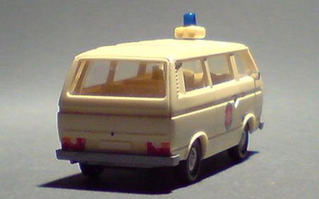 VW-Bus-T3_01-02