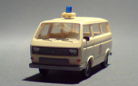VW-Bus-T3_01-04