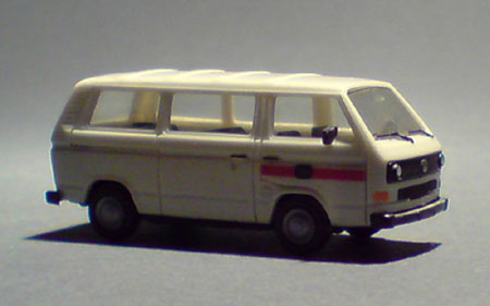 VW-Bus-T3_02-01