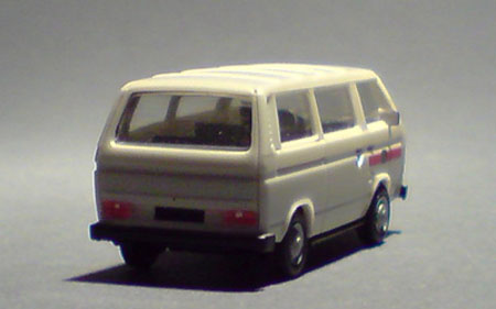 VW-Bus-T3_02-02
