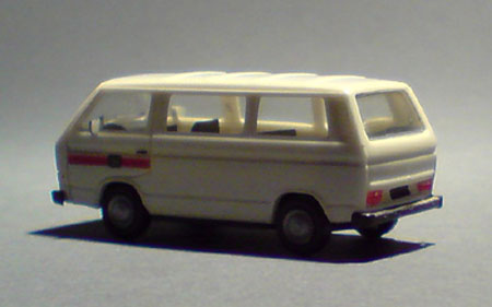 VW-Bus-T3_02-03