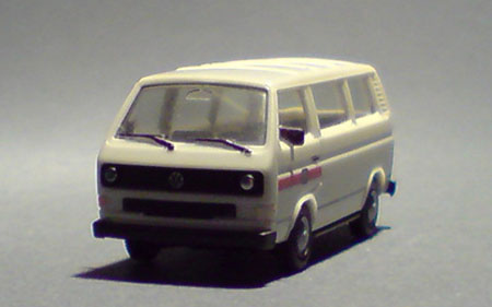 VW-Bus-T3_02-04