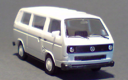 VW-Bus-T3_03-01