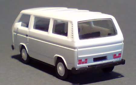 VW-Bus-T3_03-03