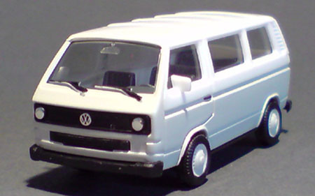 VW-Bus-T3_03-04