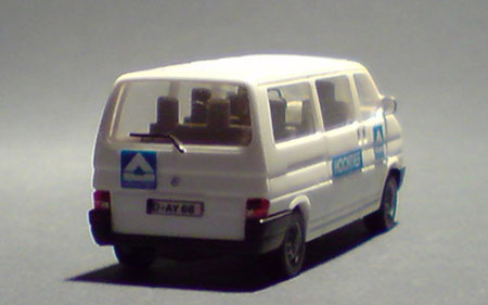 VW-Bus-T4_01-02