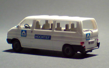 VW-Bus-T4_01-03