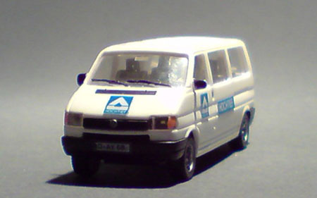 VW-Bus-T4_01-04