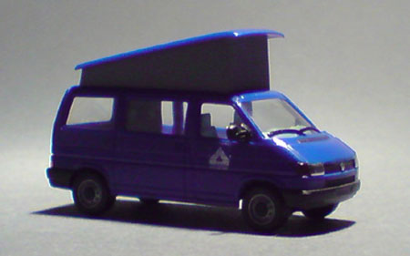 VW-Bus-T4_02-01