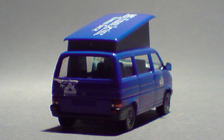 VW-Bus-T4_02-02