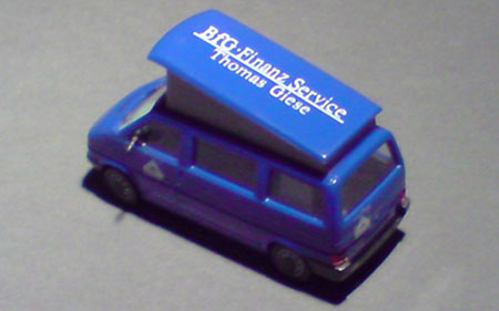 VW-Bus-T4_02-05