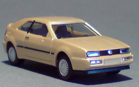 VW-Corrado_01-01