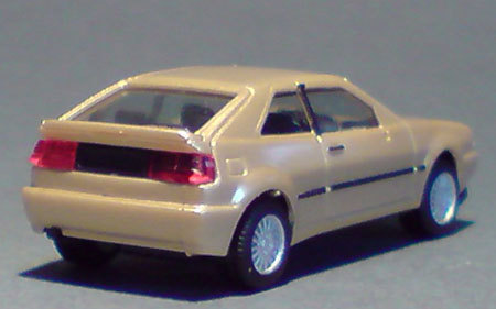 VW-Corrado_01-02