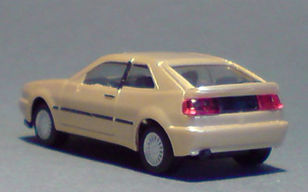 VW-Corrado_01-03
