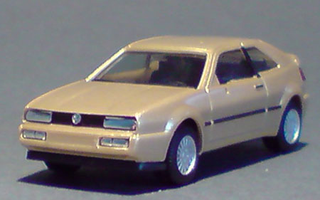VW-Corrado_01-04