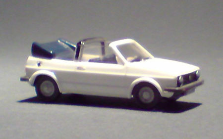 VW-Golf-I-Cabrio_01-01
