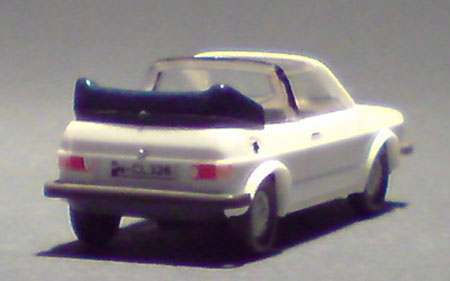 VW-Golf-I-Cabrio_01-02