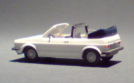 VW-Golf-I-Cabrio_01-03