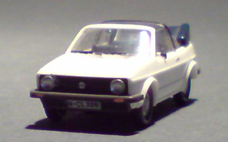 VW-Golf-I-Cabrio_01-04