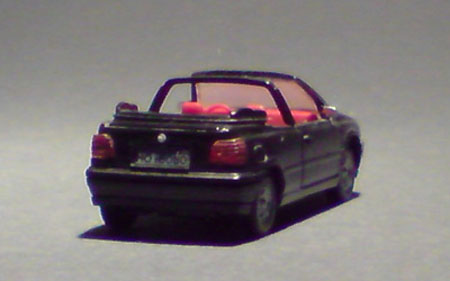 VW-Golf-III-Cabrio_01-02