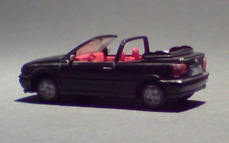 VW-Golf-III-Cabrio_01-03