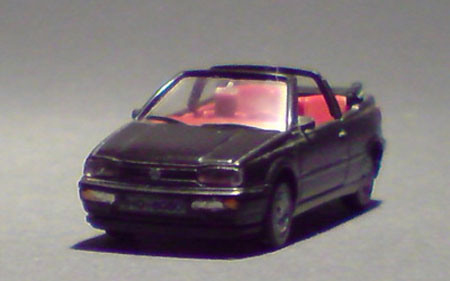 VW-Golf-III-Cabrio_01-04