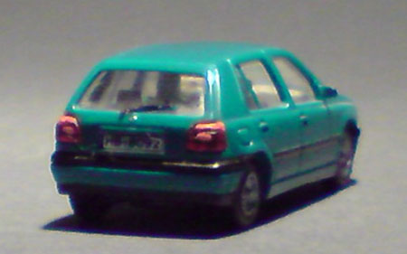 VW-Golf-III_01-02