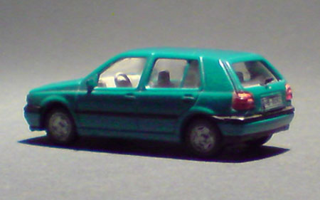 VW-Golf-III_01-03