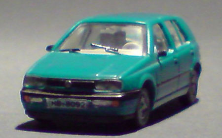 VW-Golf-III_01-04