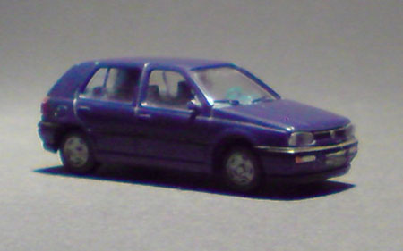 VW-Golf-III_02-01