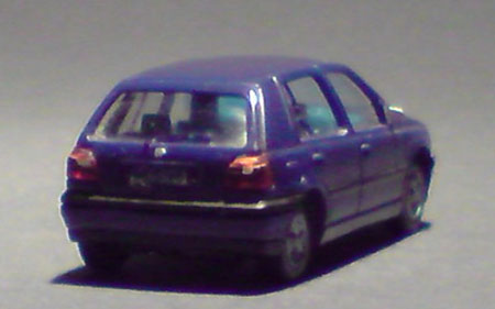 VW-Golf-III_02-02
